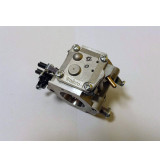 WALBRO CARBURETOR