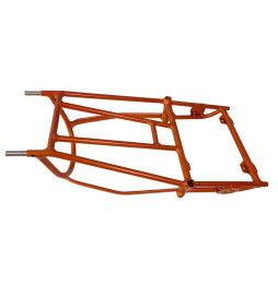 LR 12LT FRAME