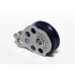 PULLEY 25mm