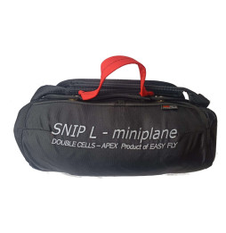 SNIP L 30