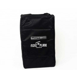 PARAMOTOR TRANSPORT BAG