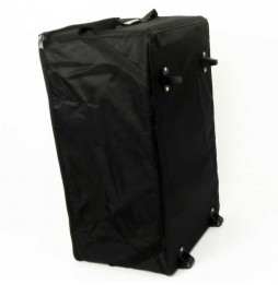 PARAMOTOR TRANSPORT BAG