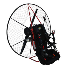 MINIPLANE M4 ABM - M