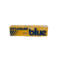 HYLOMAR UNIVERSAL BLUE - M