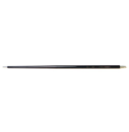 SIDE STICK - BARGAIN