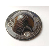 CARBON SPINNER