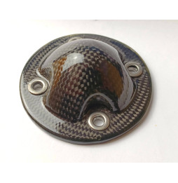 CARBON SPINNER