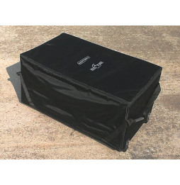 PARAMOTOR TRANSPORT BAG