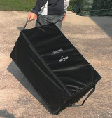 PARAMOTOR TRANSPORT BAG