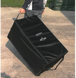PARAMOTOR TRANSPORT BAG