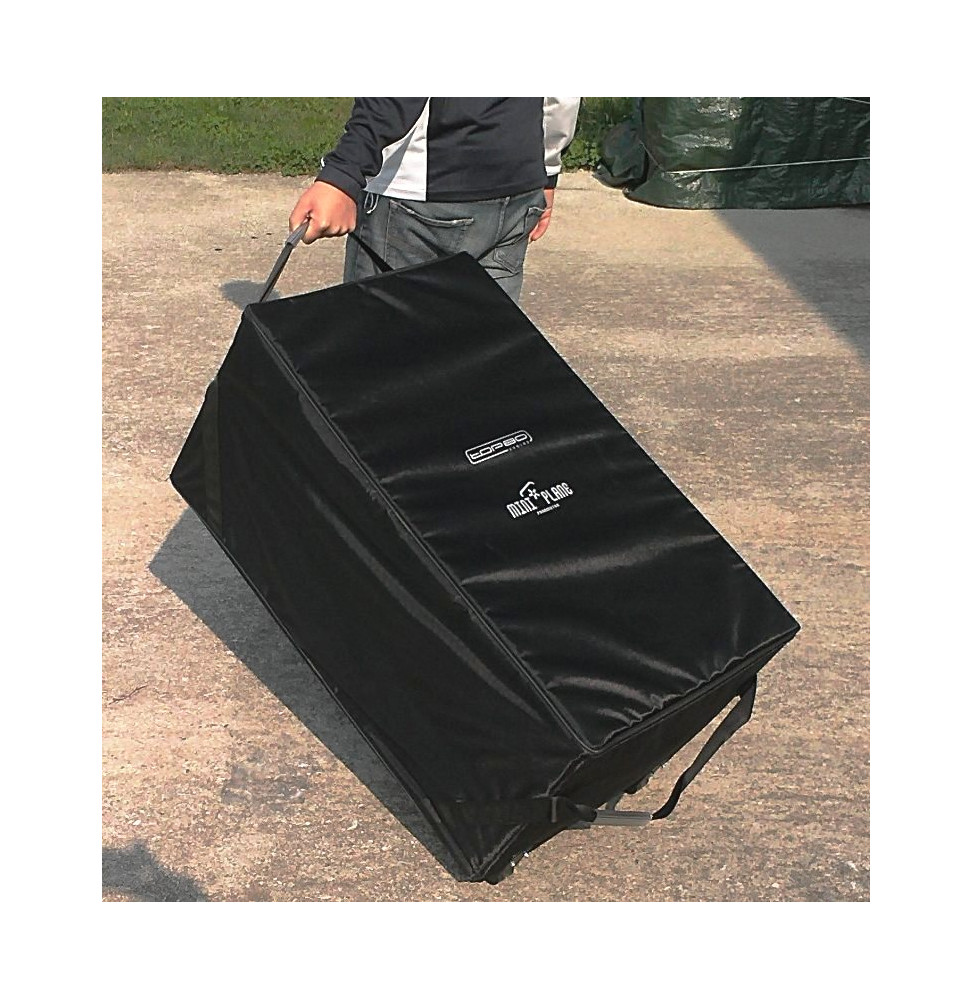 PARAMOTOR TRANSPORT BAG