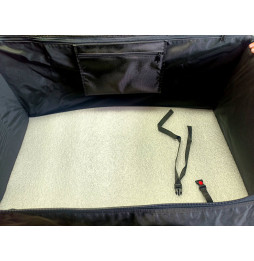 PARAMOTOR TRANSPORT BAG