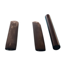 JOINTS REPAIR KIT